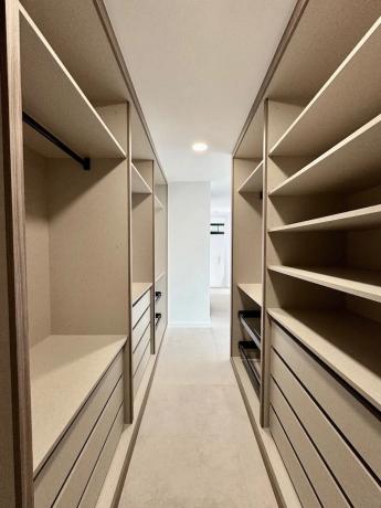 Chalet en Benimeit-Tabaira