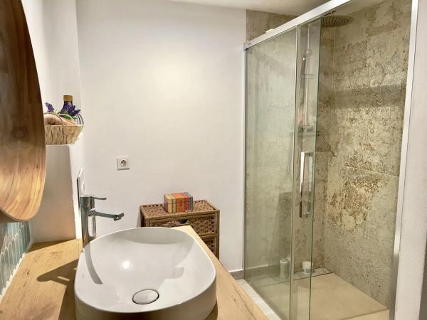 Piso en Pinar de Advocat-Cometa