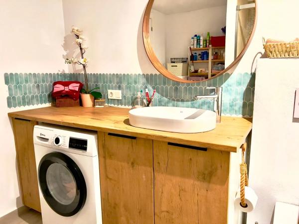 Piso en Pinar de Advocat-Cometa