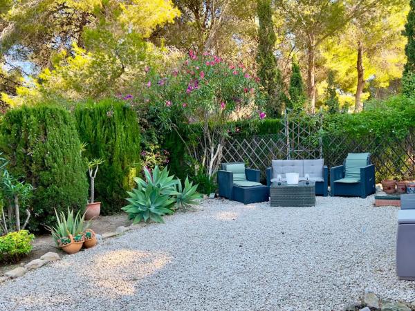 Piso en Pinar de Advocat-Cometa