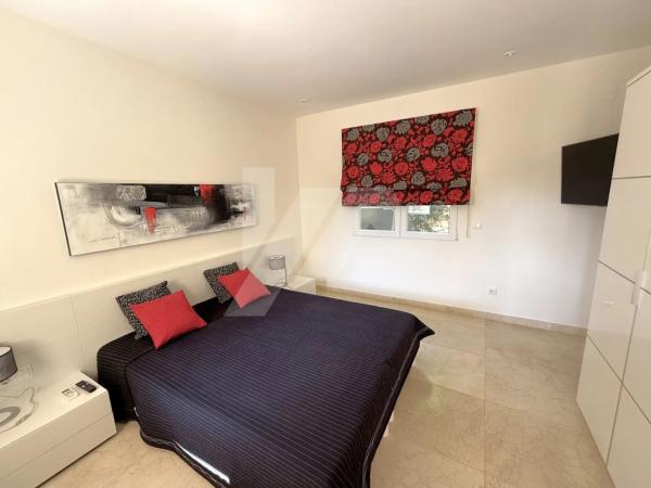 Chalet en El Portet-Pla del Mar