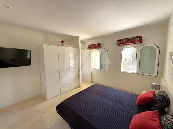 Chalet en El Portet-Pla del Mar