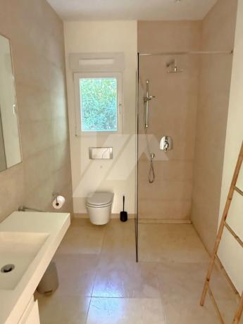 Chalet en El Portet-Pla del Mar