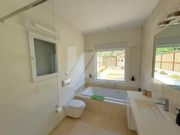 Chalet en El Portet-Pla del Mar