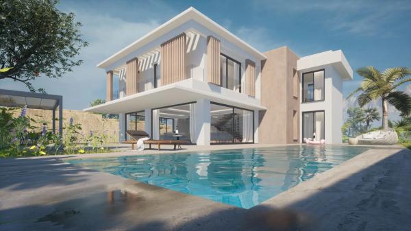 Casa independiente en calle Ánade, 14