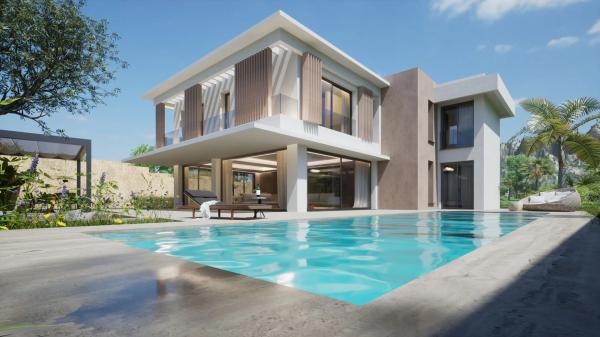 Casa independiente en calle Ánade, 14