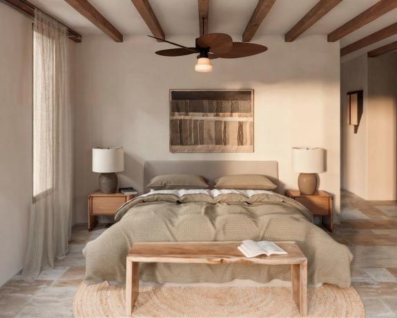 Casa independiente en calle Mirlo, 11