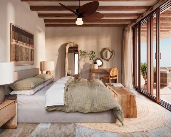 Casa independiente en calle Mirlo, 11