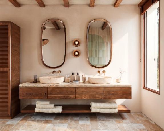 Casa independiente en calle Mirlo, 11