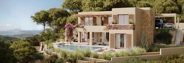 Casa independiente en calle Mirlo, 11