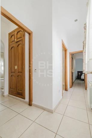 Casa independiente en calle Medina