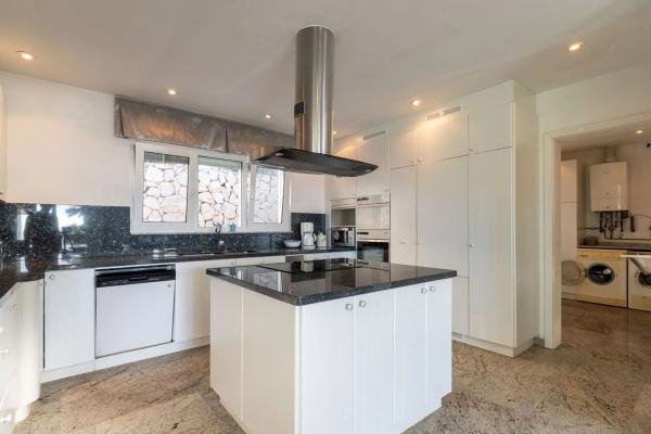 Chalet en Casco Urbano