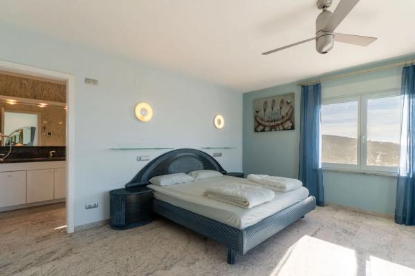 Chalet en Casco Urbano