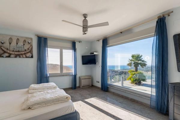 Chalet en Casco Urbano