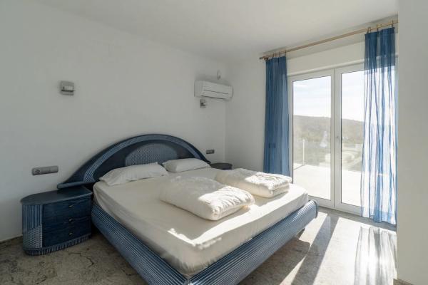 Chalet en Casco Urbano