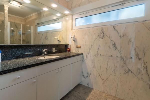 Chalet en Casco Urbano