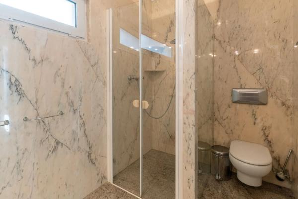 Chalet en Casco Urbano