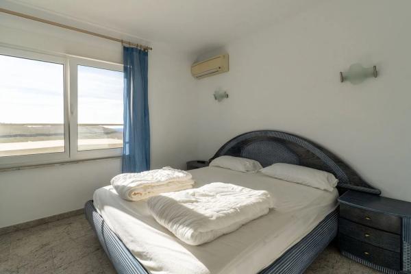 Chalet en Casco Urbano