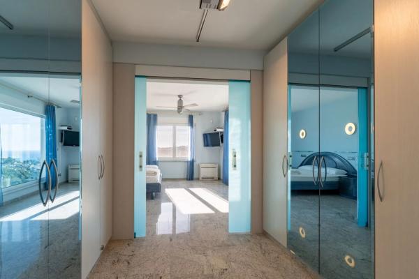 Chalet en Casco Urbano