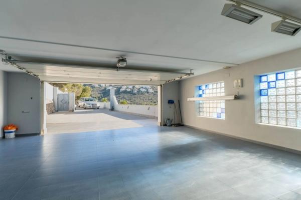 Chalet en Casco Urbano