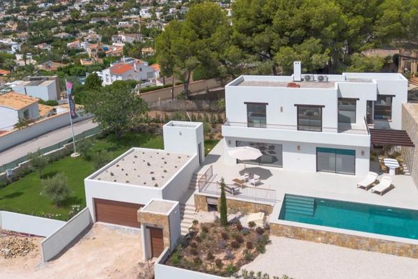 Casa independiente en camino dels Tossals, 52