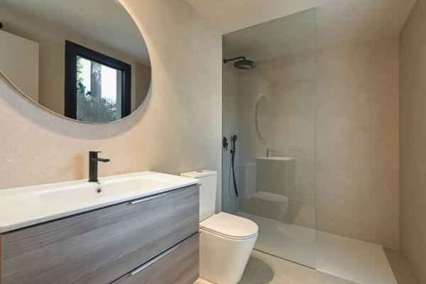 Casa independiente en camino dels Tossals, 52