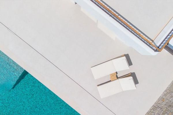 Casa independiente en camino dels Tossals, 52