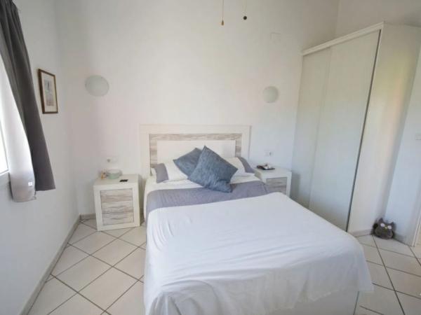 Chalet en Casco Urbano