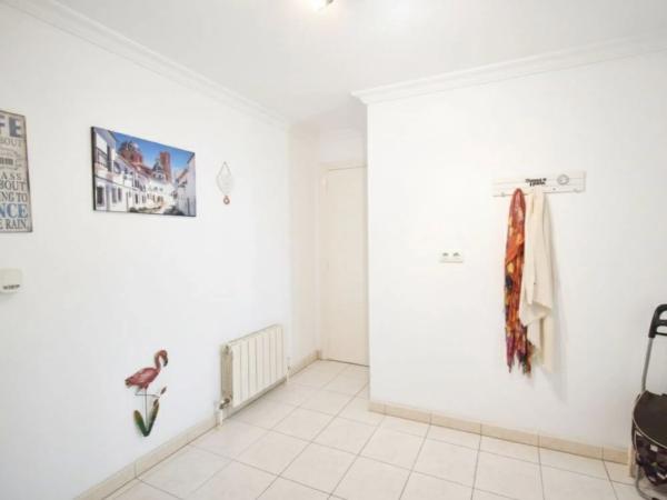 Chalet en Casco Urbano