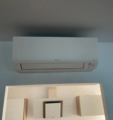 Piso en avenida del Portet, 94