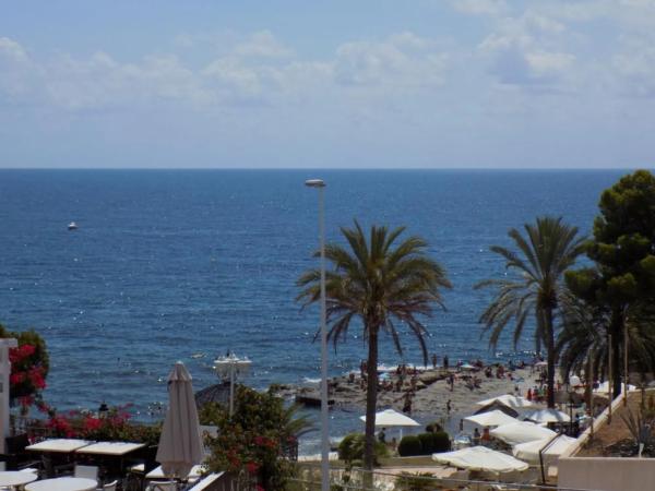 Chalet en Moravit-Cap Blanc