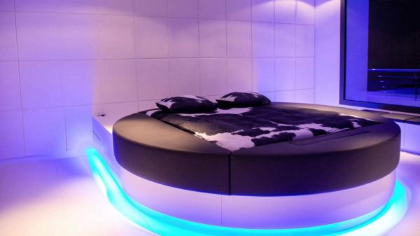 Chalet en El Portet-Pla del Mar