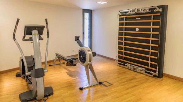 Chalet en El Portet-Pla del Mar