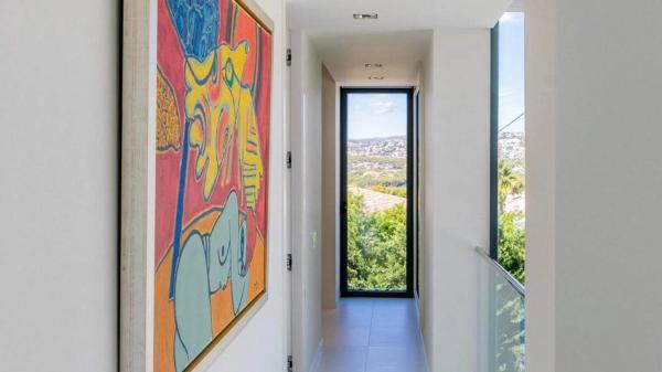 Chalet en El Portet-Pla del Mar