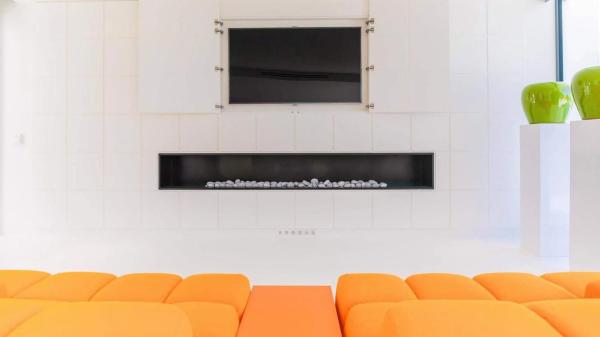 Chalet en El Portet-Pla del Mar