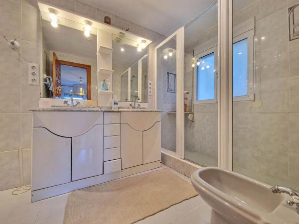 Casa independiente en calle Badajoz, 13