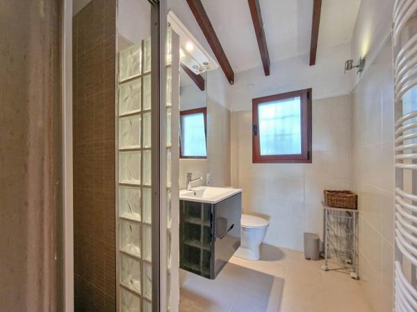 Casa independiente en calle Badajoz, 13