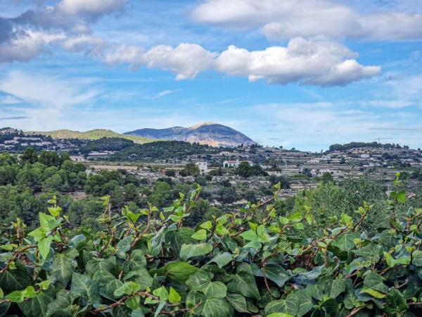 Casa independiente en calle Badajoz, 13