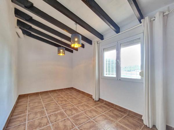 Casa independiente en calle Badajoz, 13