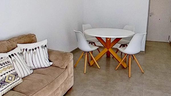 Piso en calle del Doctor Calatayud