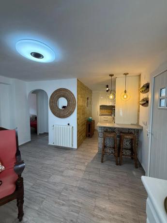 Casa independiente en calle Río Nalón, 27