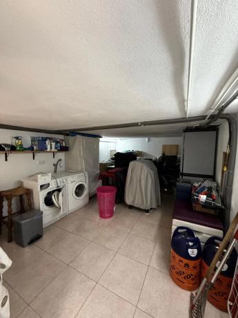 Casa independiente en calle Río Nalón, 27