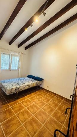 Casa independiente en Cordoba