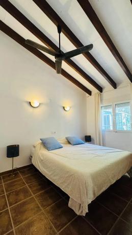 Casa independiente en Cordoba