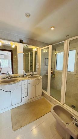 Casa independiente en Cordoba