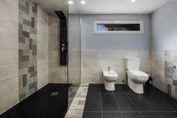 Casa independiente en calle Navacerrada, 8