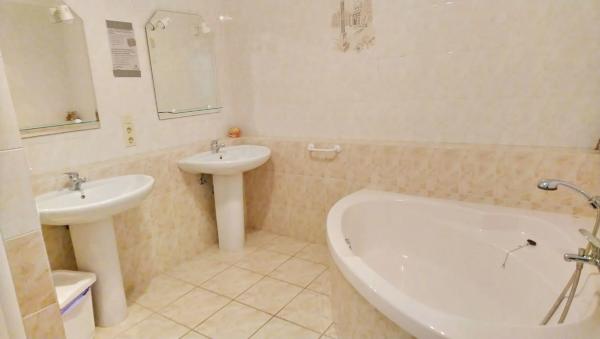 Casa independiente en CL Mar Aral