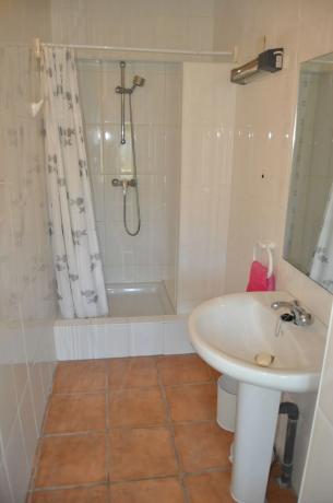 Casa independiente en CL Mar Aral