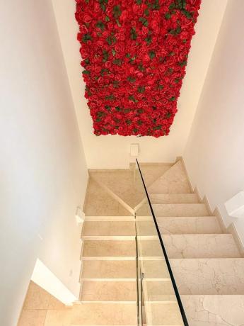 Casa independiente en calle Puerto del Barquero, 36