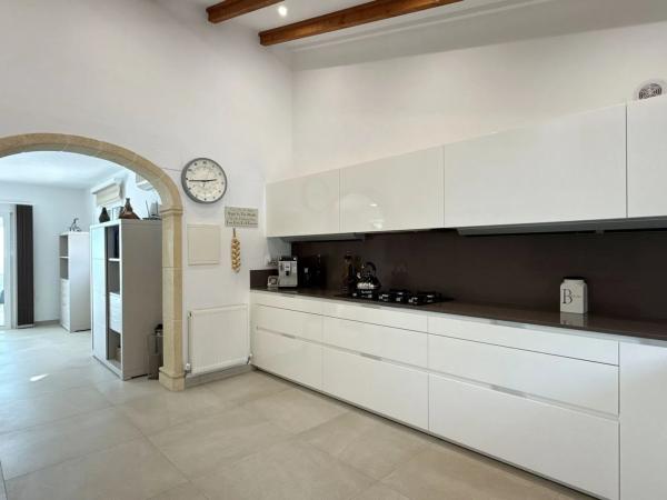 Chalet en Pinar de Advocat-Cometa